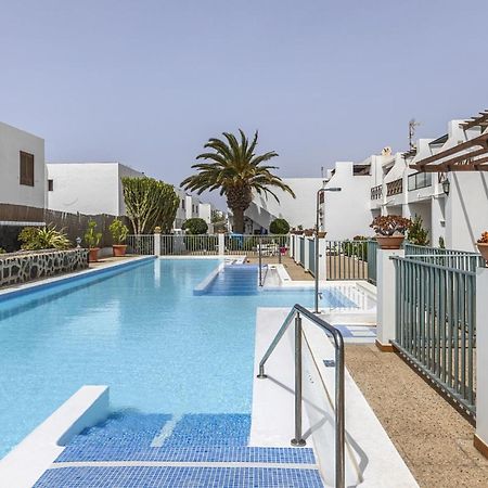 Apartamento Casa Aldea Puerto del Carmen  Exterior foto